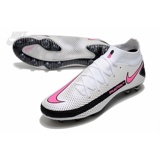 zapatos de futbol nike originales