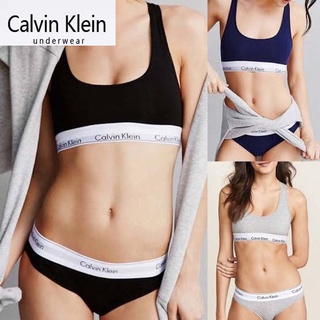 interior calvin klein mujer - Precios y Ofertas - feb. de 2023 Shopee Chile