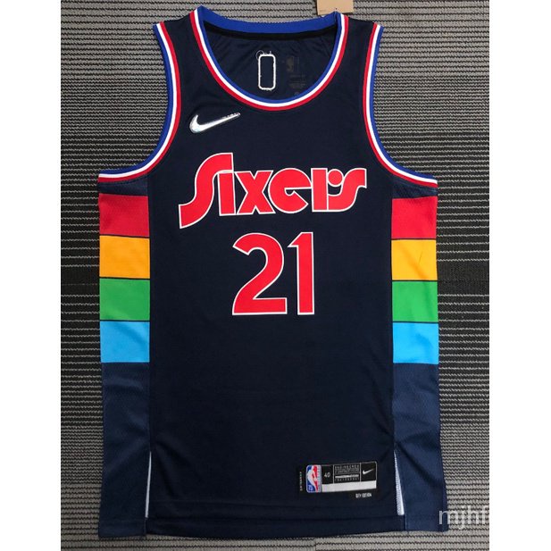 NBA Jerseys  Best Price at DICK'S