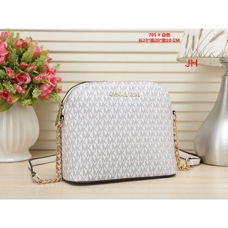 michael - Precios y Ofertas - feb. de 2023 | Shopee Chile