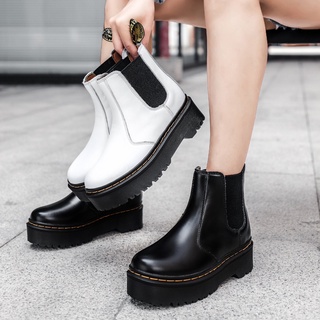 Comprar Botas Online - Calzado de Mujer Rebajas | Shopee Chile