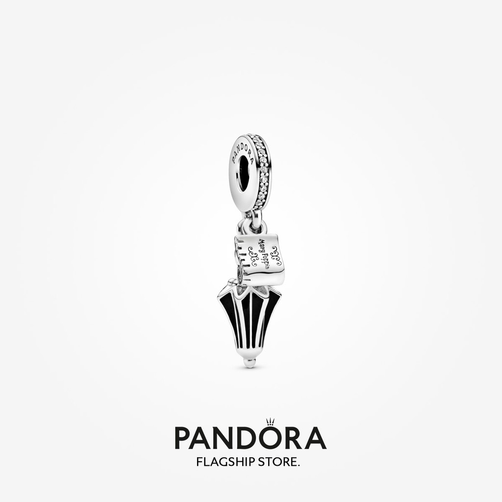 Mary poppins sale pandora bead