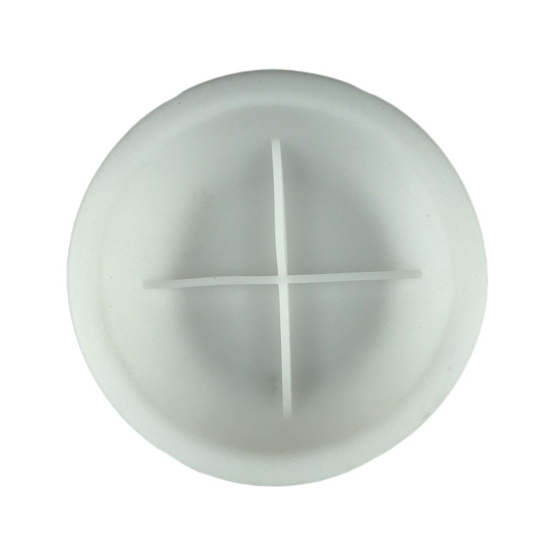 Ivy Bandeja De Almacenamiento De Frutas Hecha A Mano Uv Resina Epoxi Molde De Silicona Shopee Chile