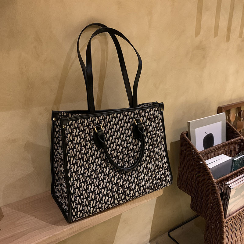 nuevas bolsas michael kors
