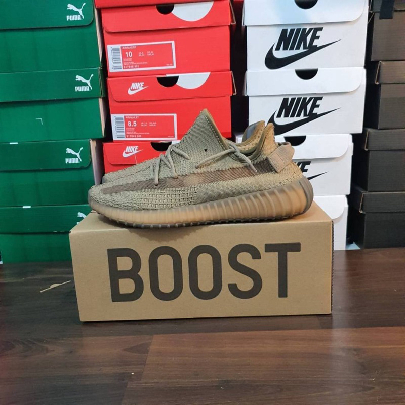 adidas yeezy ofertas Navidad Online, 2026 | Shopee Chile