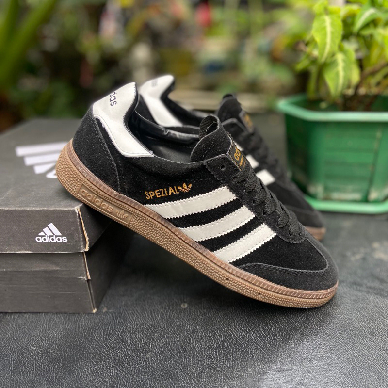 adidas gazelle silver green womens Adidas Gazelle Bold In Burgundy For Women