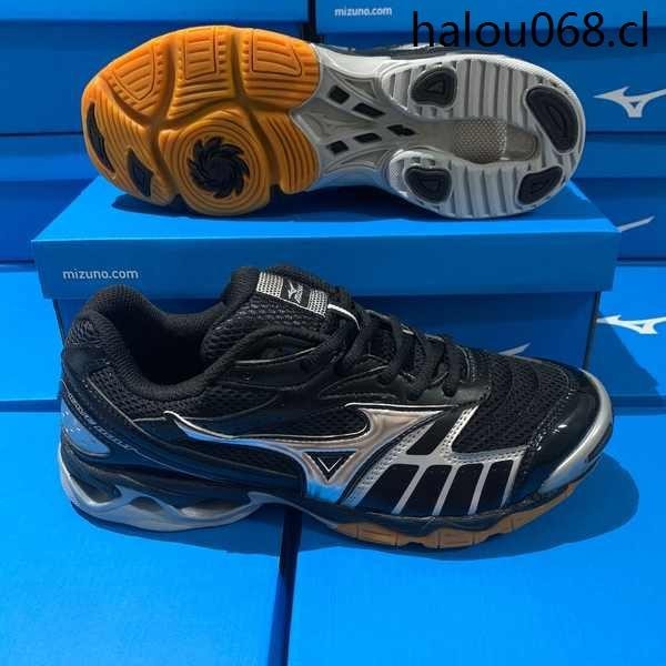 Donde comprar zapatillas mizuno en chile best sale