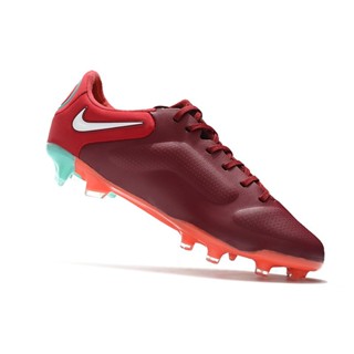 nike tiempo oferta