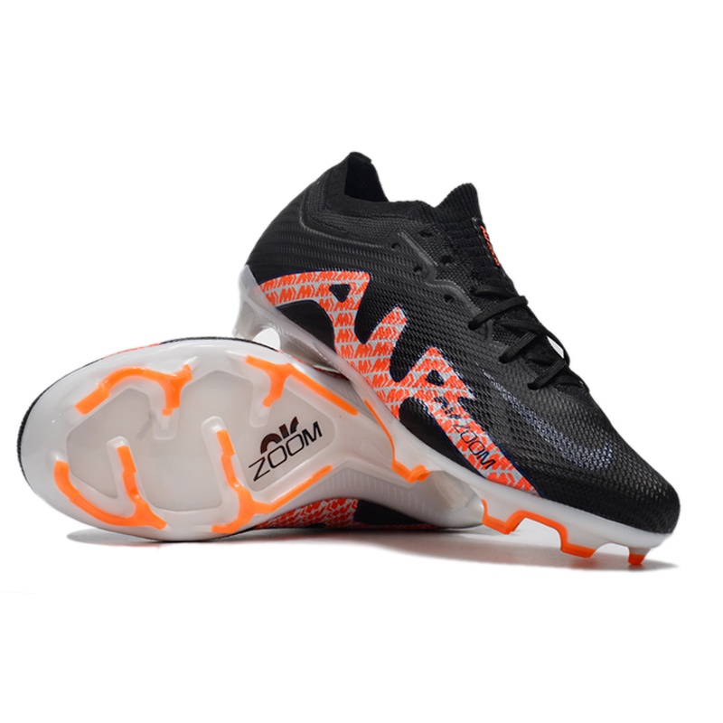 Nike Zoom Mercurial Vapor 15 Elite SG Pro AC 'Generation Pack' - DR5937-810