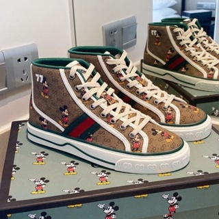 zapatos gucci - Precios y - feb. de 2023 Shopee Chile