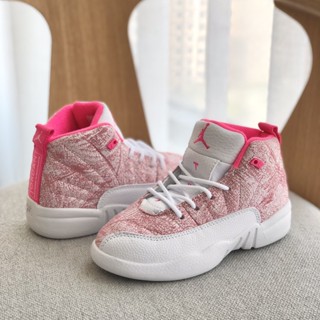 blanco egipcio para mi jordan niña - Precios y Ofertas - mar. de 2023 | Shopee Chile