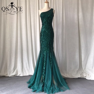 vestidos noche verdes Ofertas Online, marzo 2023 | Shopee Chile