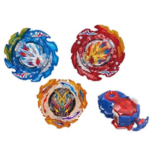 Single B-203 Flame Brand BU Helios Hyperion Beyblade Burst B203 ...