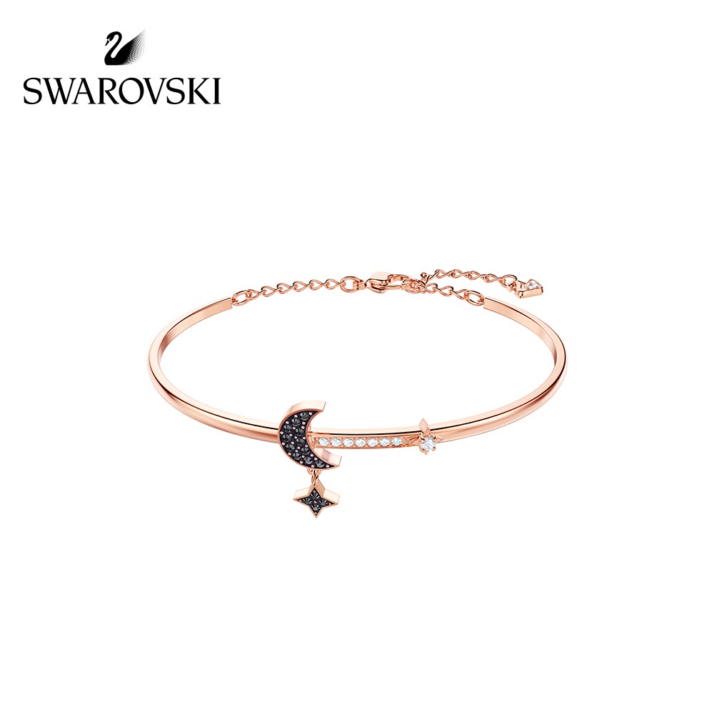 pulsera swarovski Chile, Mejores ofertasfebrero 2026 | Shopee Chile