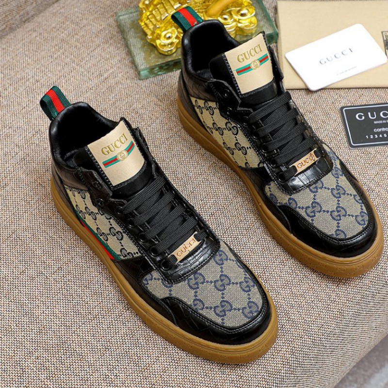 zapatillas gucci Chile, Mejores ofertasmayo 2026 | Shopee Chile