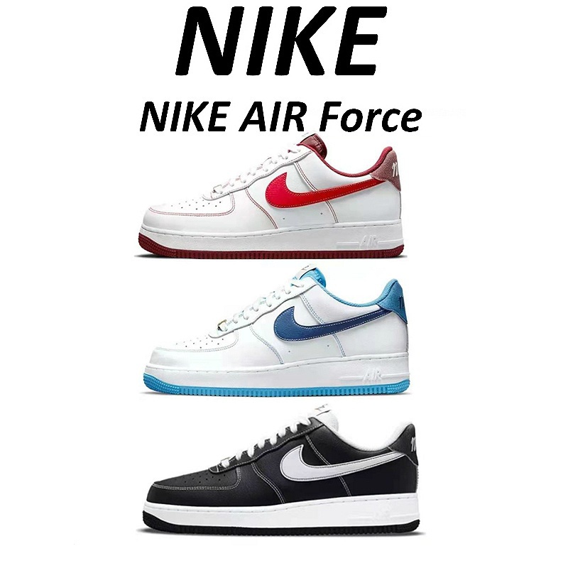 Nike air force one mujer chile online