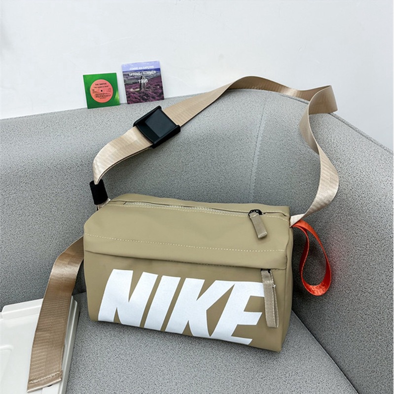 Bolsos nike mujer chile fashion