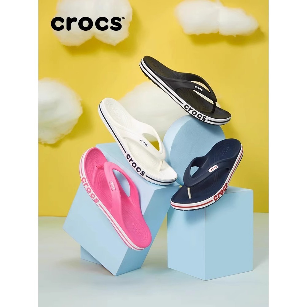 Venta de crocs fashion en linea