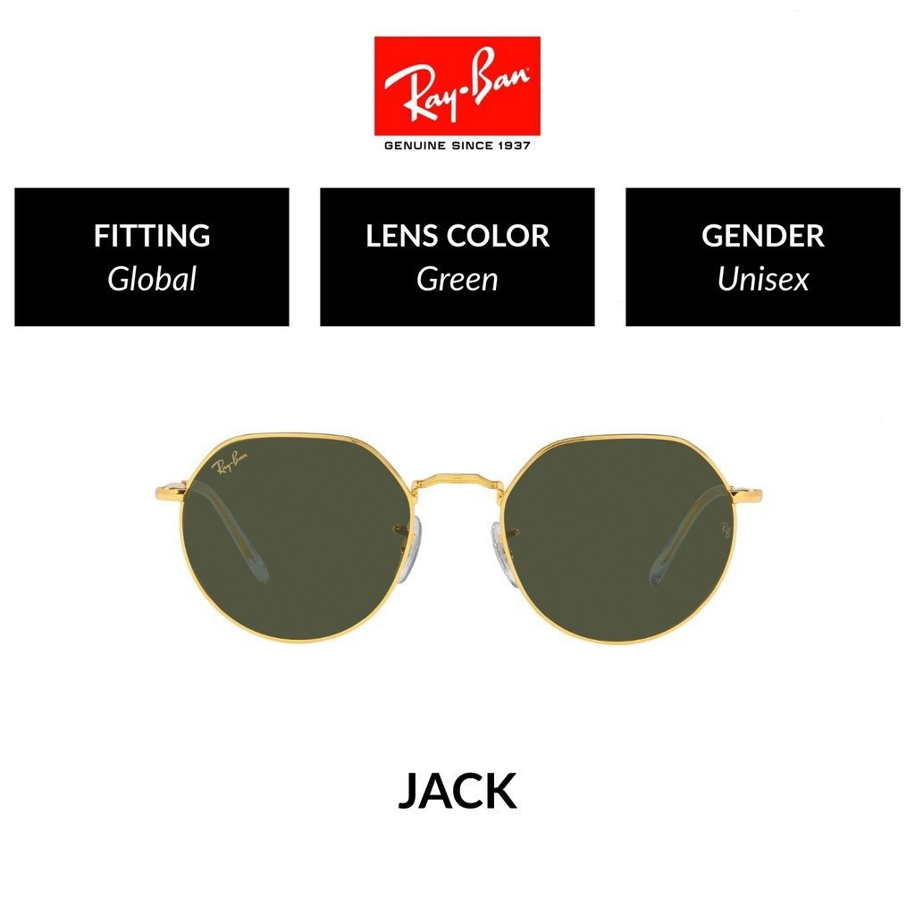 lentes jack Chile Mejores Ofertas octubre 2024 Shopee Chile