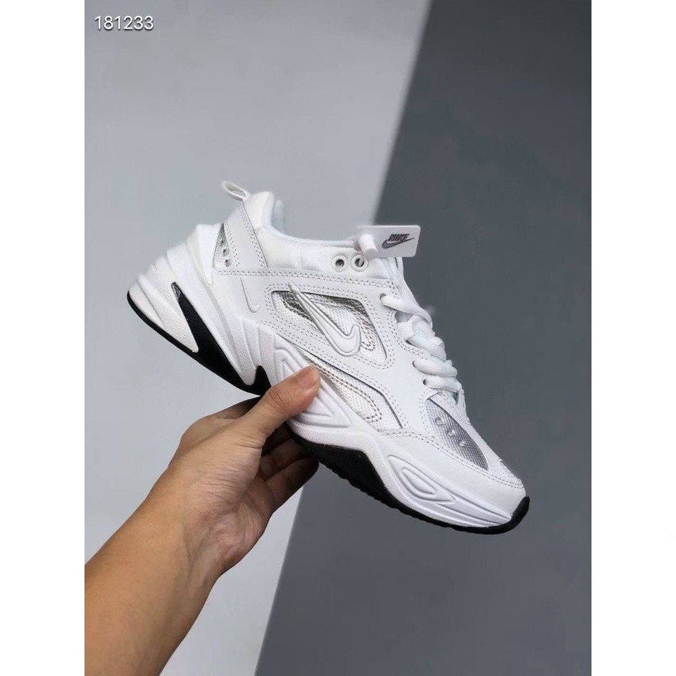 Nike m2k tekno mujer chile sale