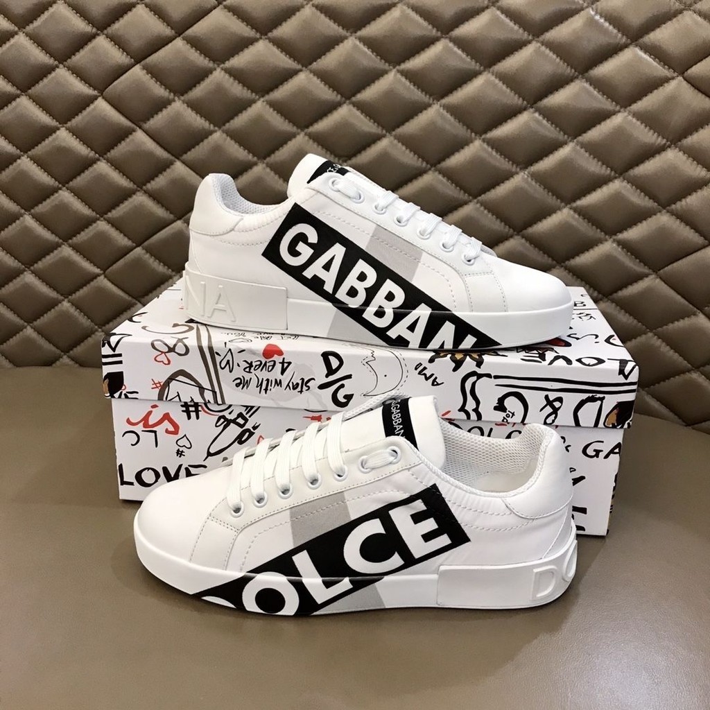 tenis dolce gabbana Chile Mejores ofertas Navidad diciembre 2024 Shopee Chile