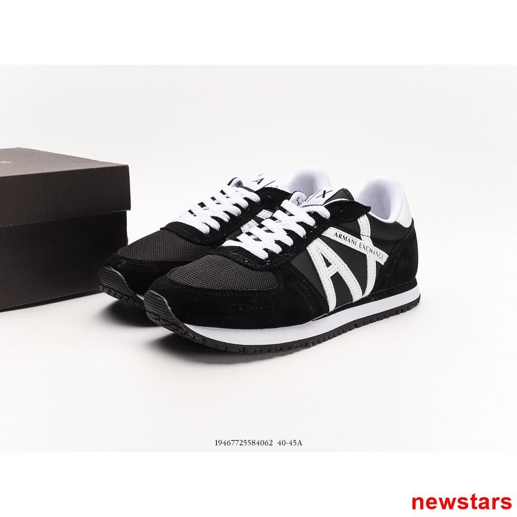 zapatillas armani Ofertas Online 2024 Shopee Chile