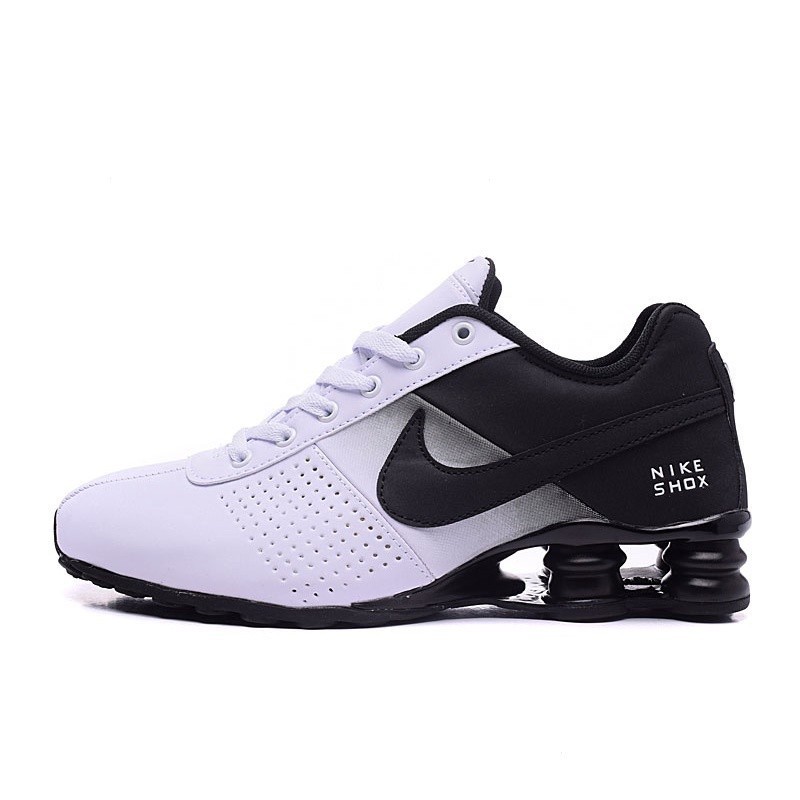 zapatillas nike shox Ofertas Online 2024 Shopee Chile