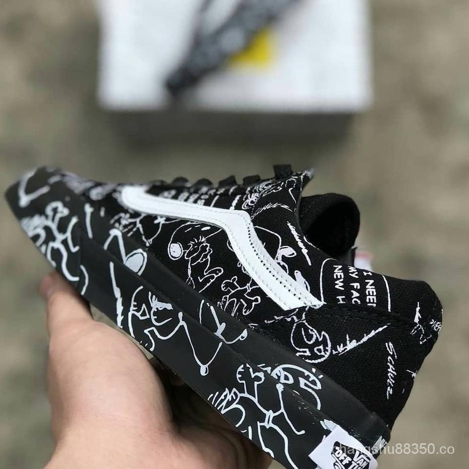 vans snoopy Chile Mejores Black Friday Ofertas diciembre 2024 Shopee Chile