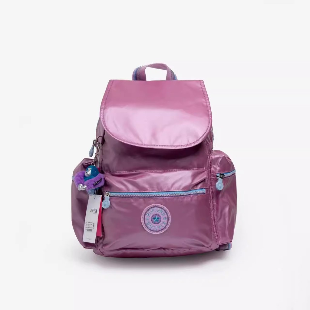 mochilas kipling Chile, Mejores ofertasoctubre 2025 Shopee Chile