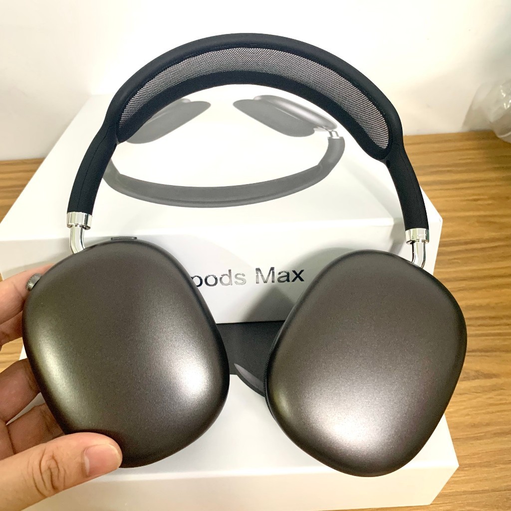 airpods max ofertas Navidad Online, 2026 | Shopee Chile