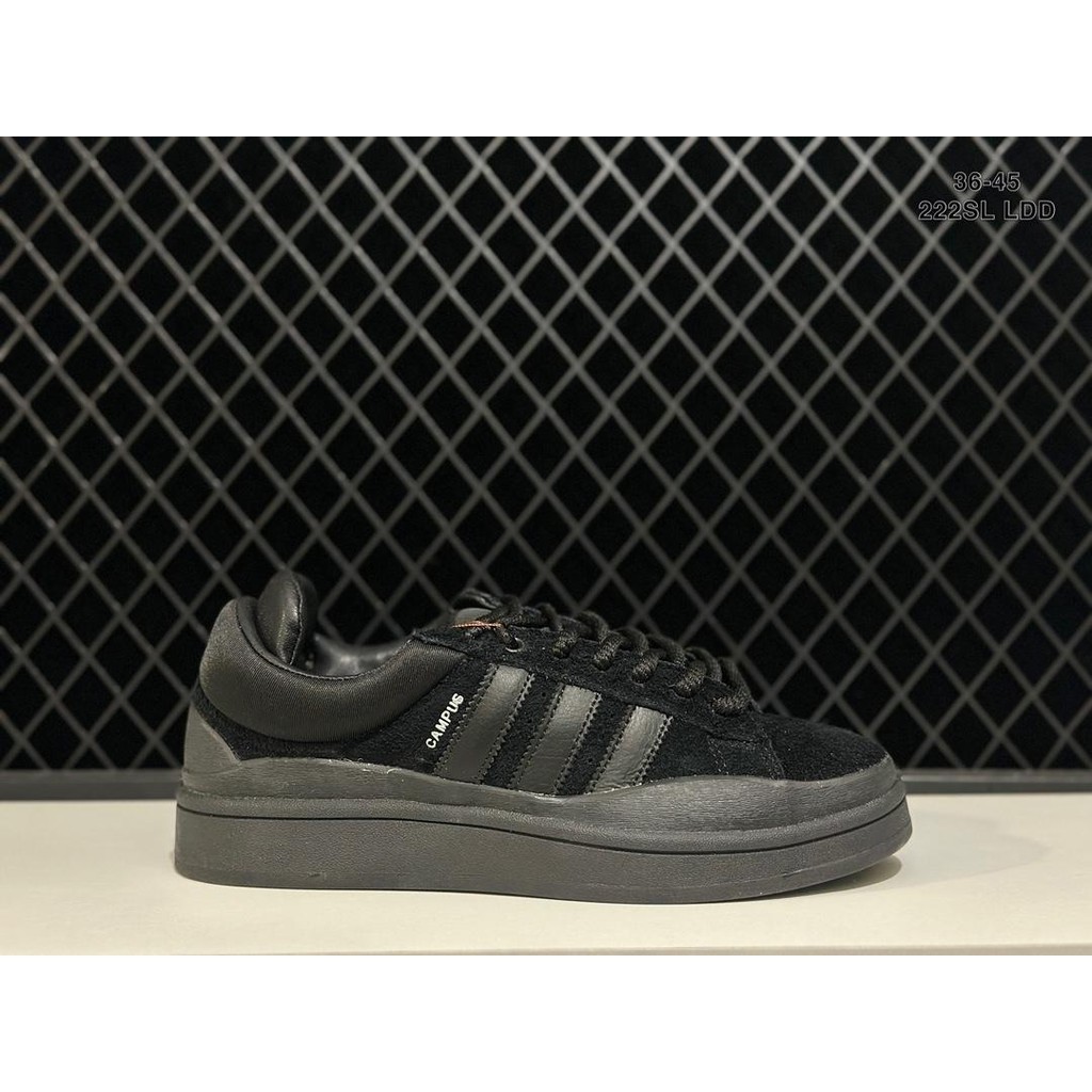 Importar zapatillas adidas de china black online