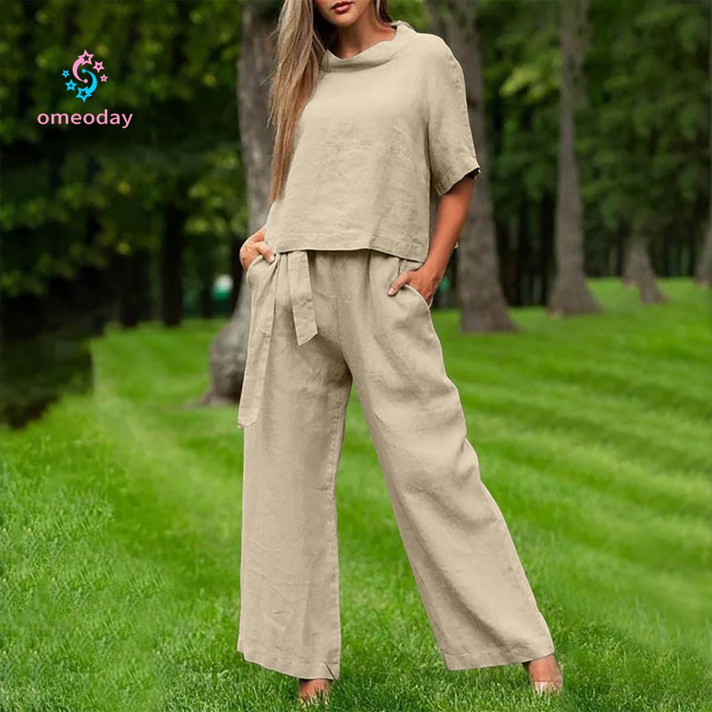 outfit oficina Chile Mejores Ofertas octubre 2024 Shopee Chile