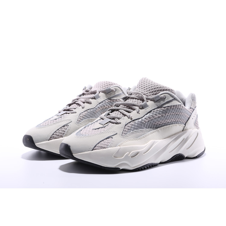 adidas gazelle silver green womens YEEZY Yeezy Boost 700 "Waverunner"  Stadium Goods