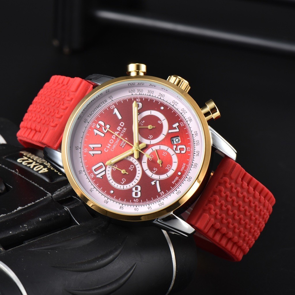 relojes chopard Ofertas Online 2024 Shopee Chile