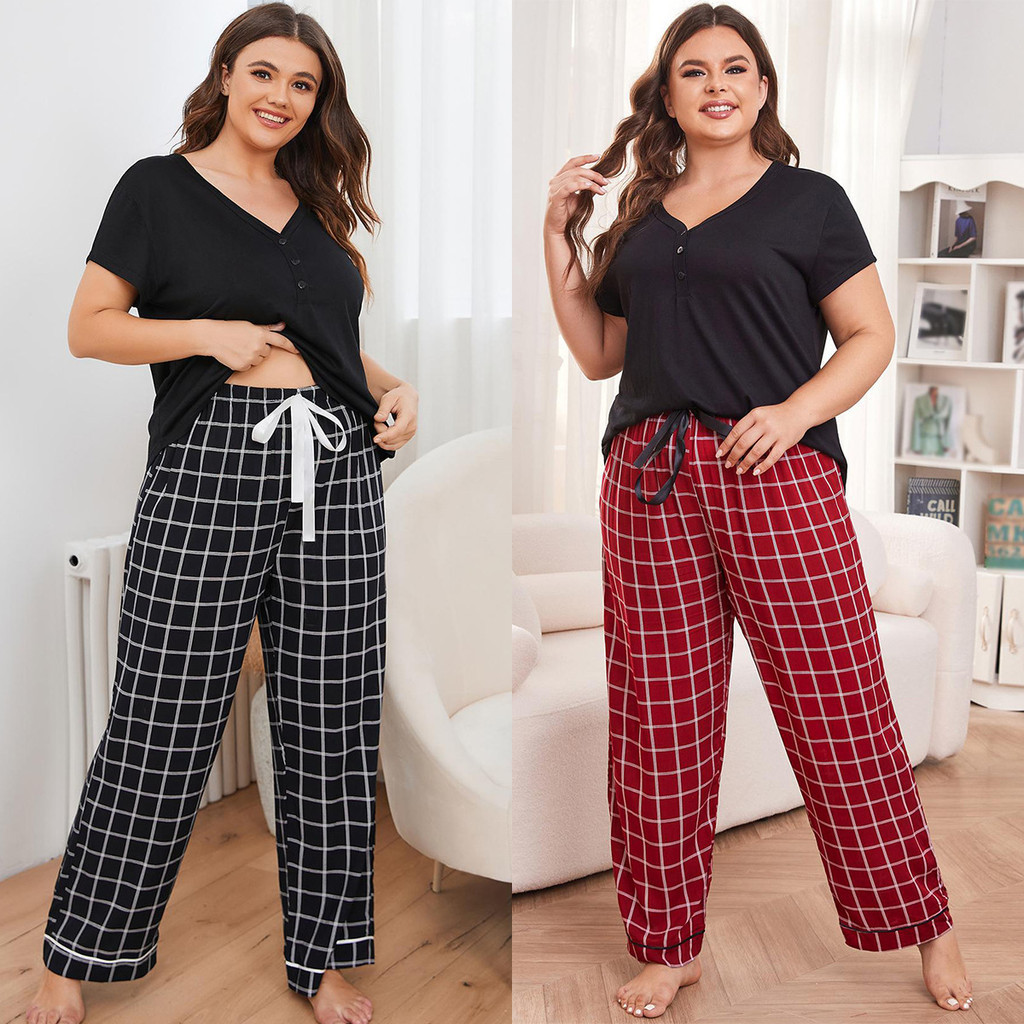 Pijamas sexis para fashion gorditas