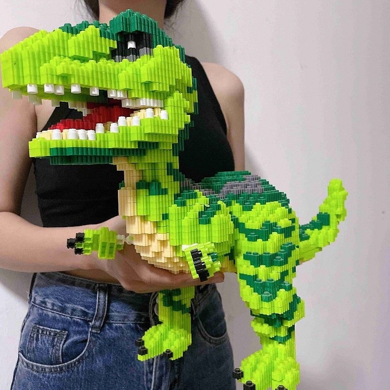 lego dinosaurios ofertas Navidad Online, 2025 | Shopee Chile