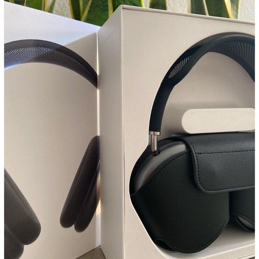 airpods pro max ofertas Navidad Online, junio 2026 | Shopee Chile