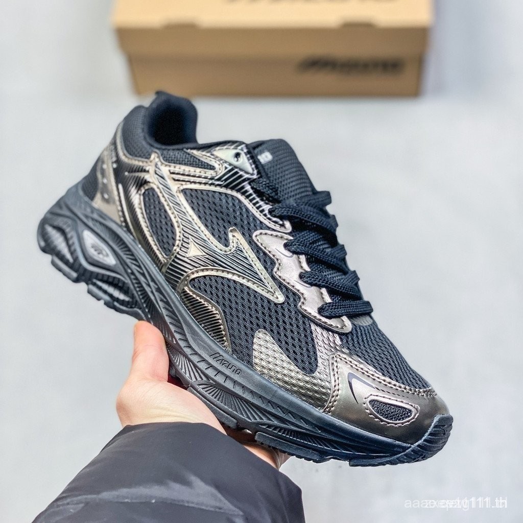 zapatos mizuno ofertas Navidad Online, 2025 Shopee Chile