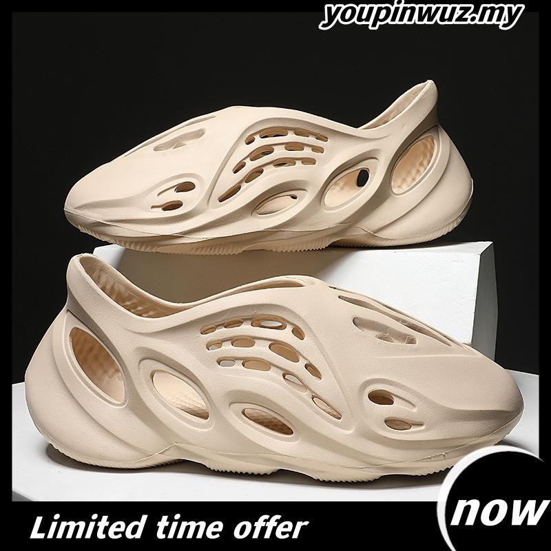 adidas gazelle silver green womens adidas Yeezy Slide Colores Envo gratis   TENIS