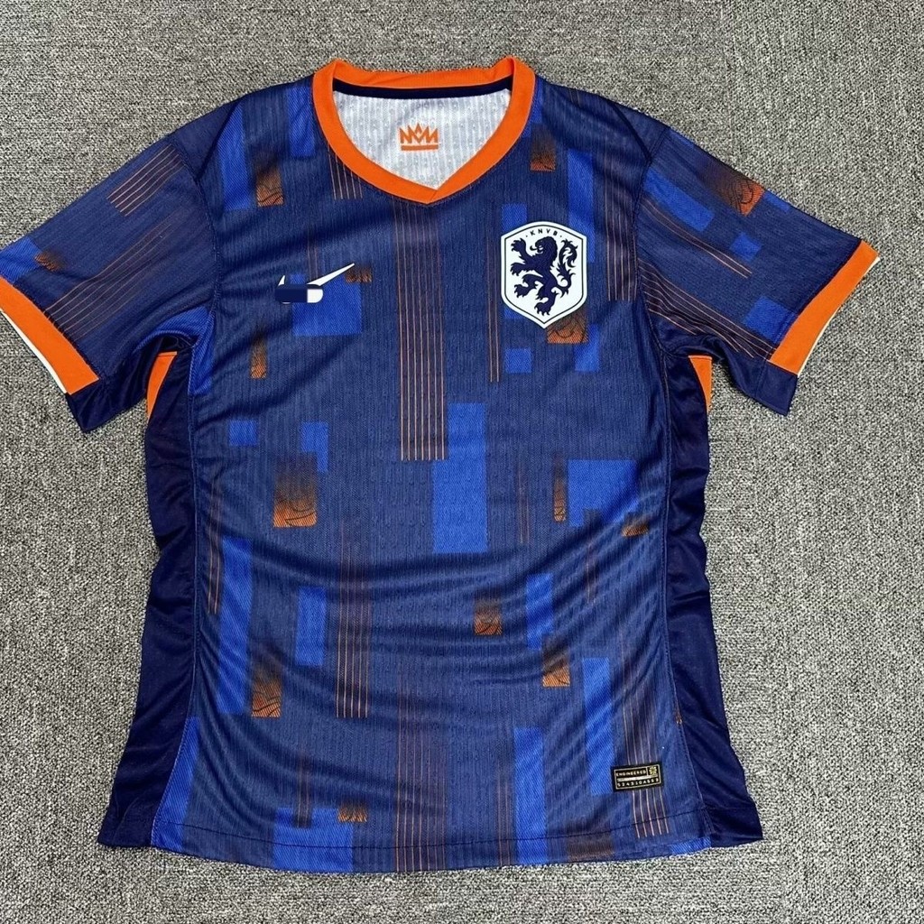 Generisch Pasamontañas Hombre Camiseta - Shirt84 - Azul Marino, S
