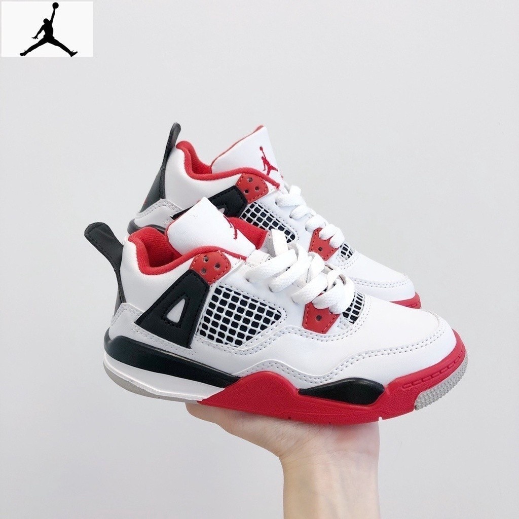 jordan ninos Chile Mejores ofertas Navidad enero 2025 Shopee Chile