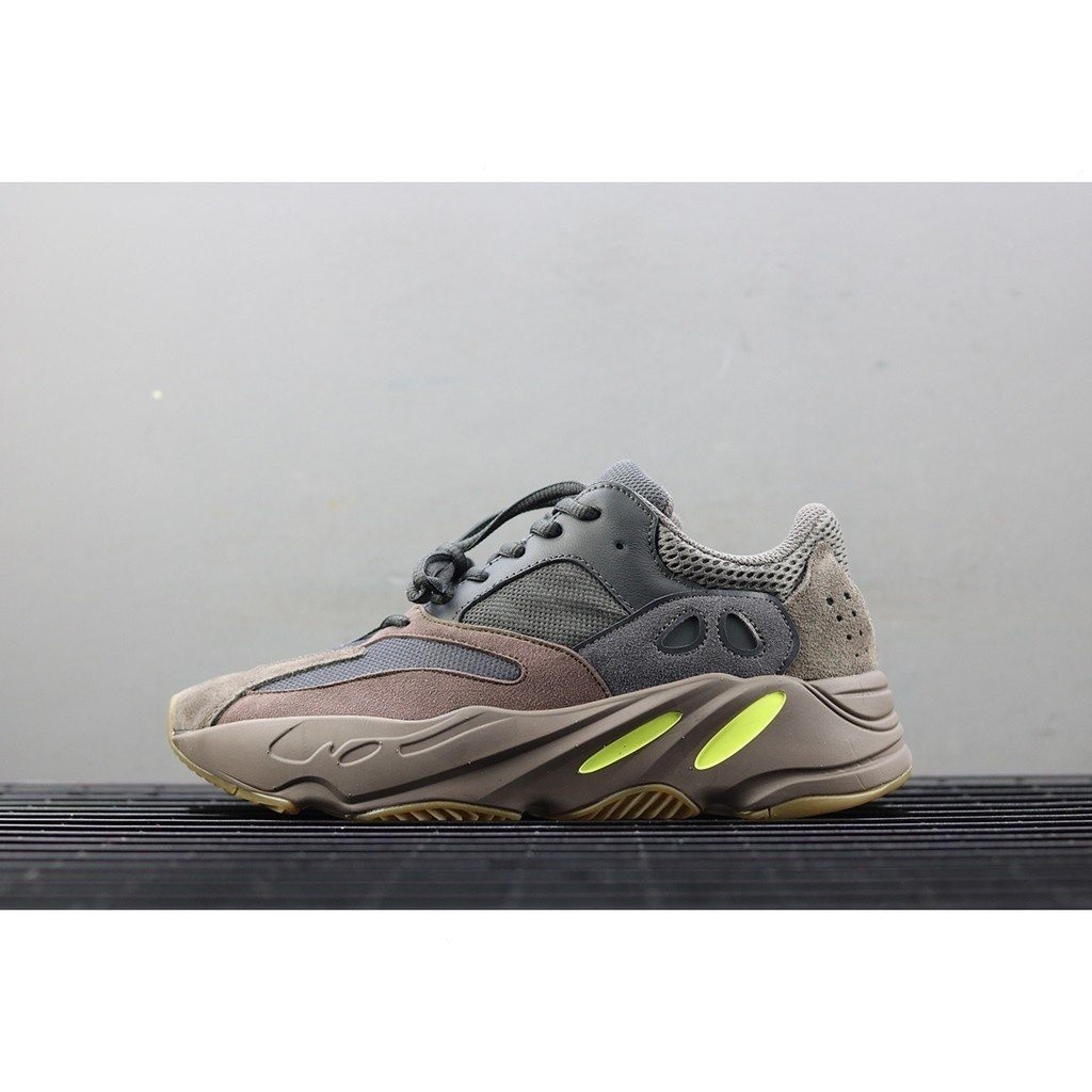 zapatos yeezy 700 Chile Mejores ofertas Navidad diciembre 2024 Shopee Chile