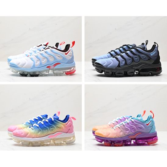 Nike air vapormax plus fashion nike