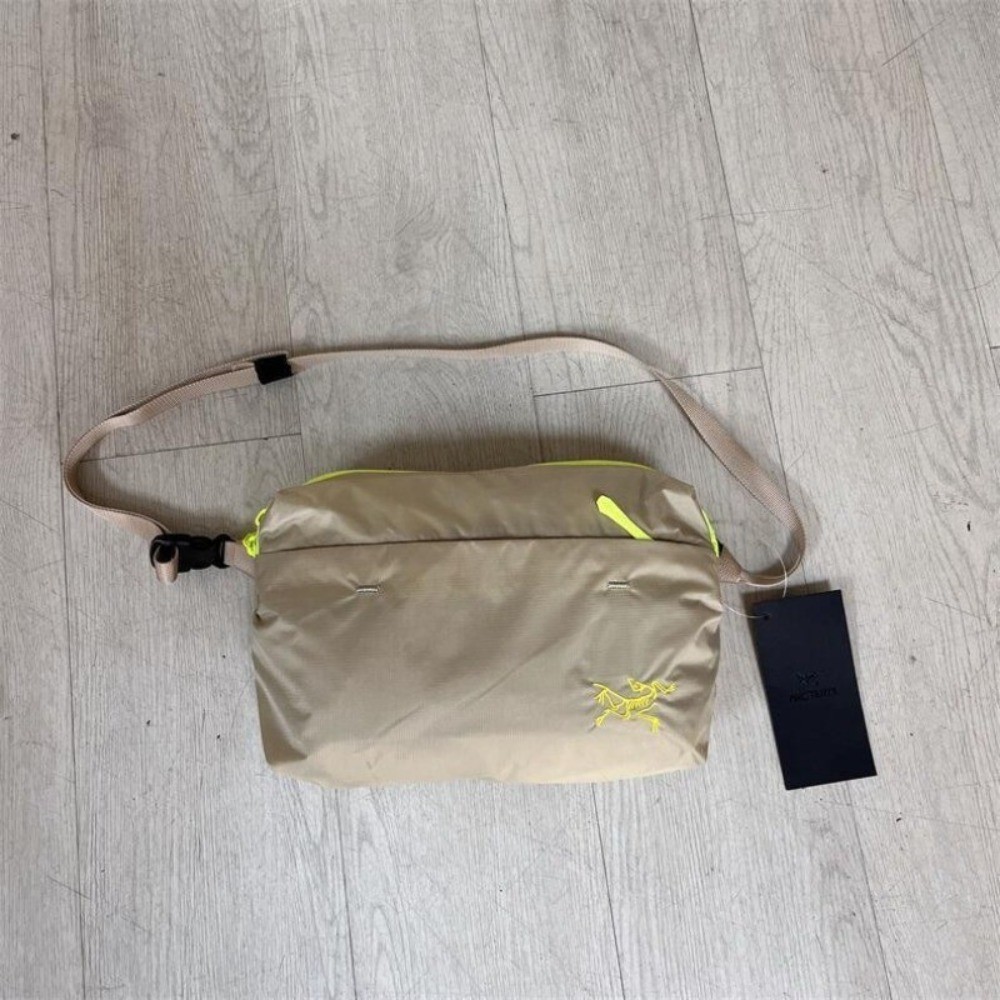 rinonera hombre Ofertas Online 2024 Shopee Chile