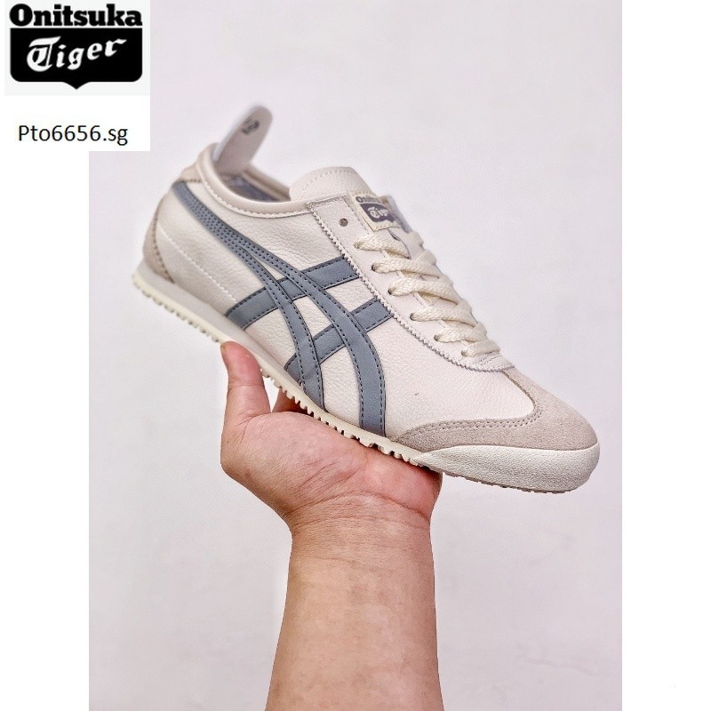 onitsuka tiger mexico 66 Chile Mejores Black Friday Ofertas diciembre 2024 Shopee Chile