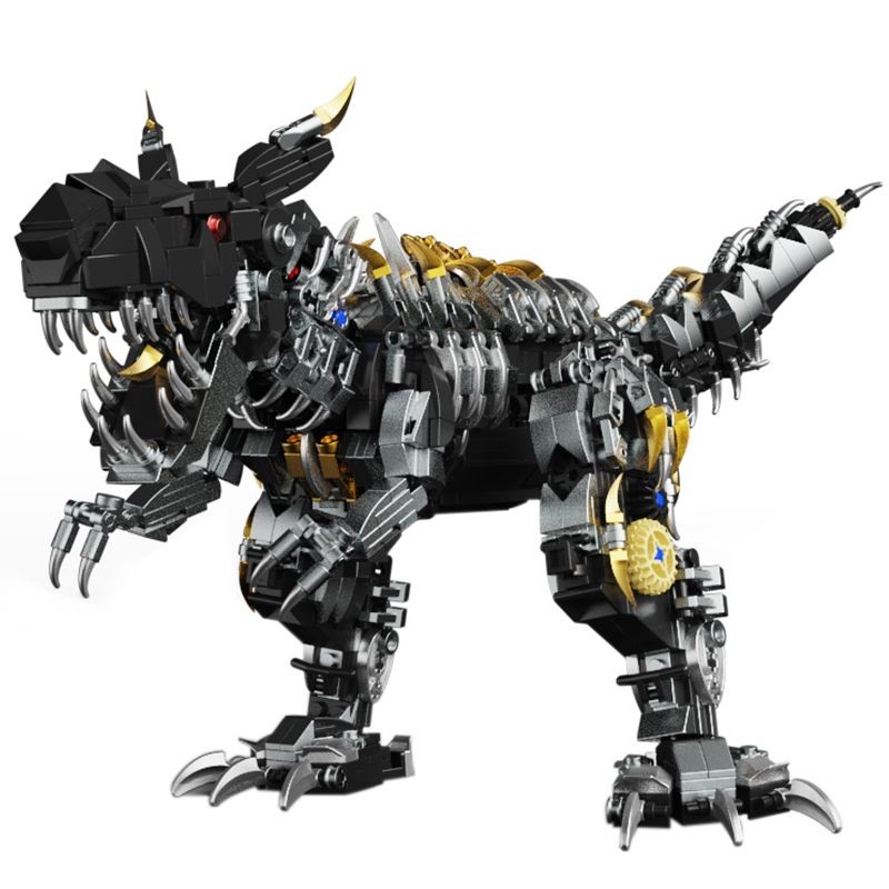 NARUTO -ナルト-全巻＋他 lego dinosaurio ofertas Navidad Online, 2025 | Shopee Chile