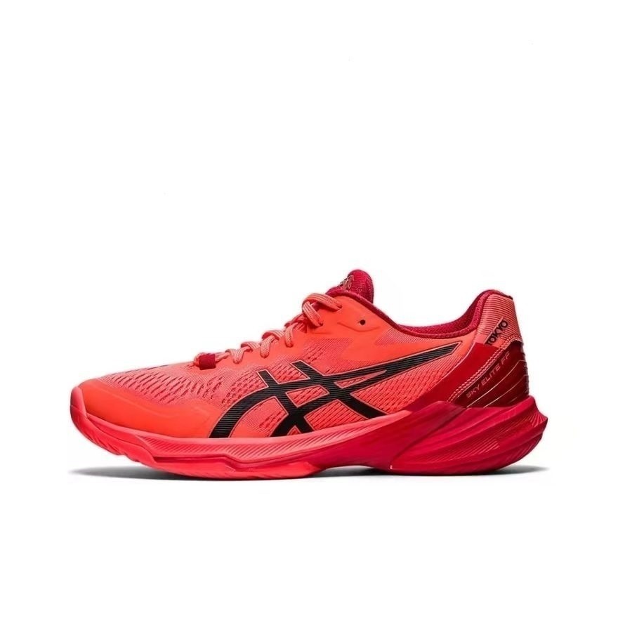 botas de futbol asics Chile Mejores Black Friday Ofertas diciembre 2024 Shopee Chile