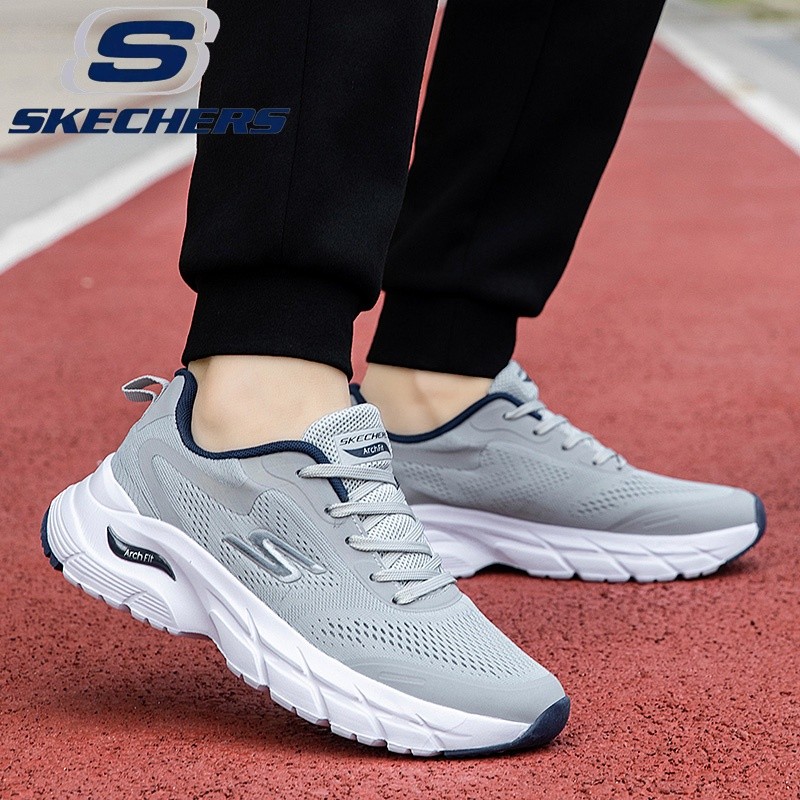 Modelos de zapatillas skechers en chile hotsell