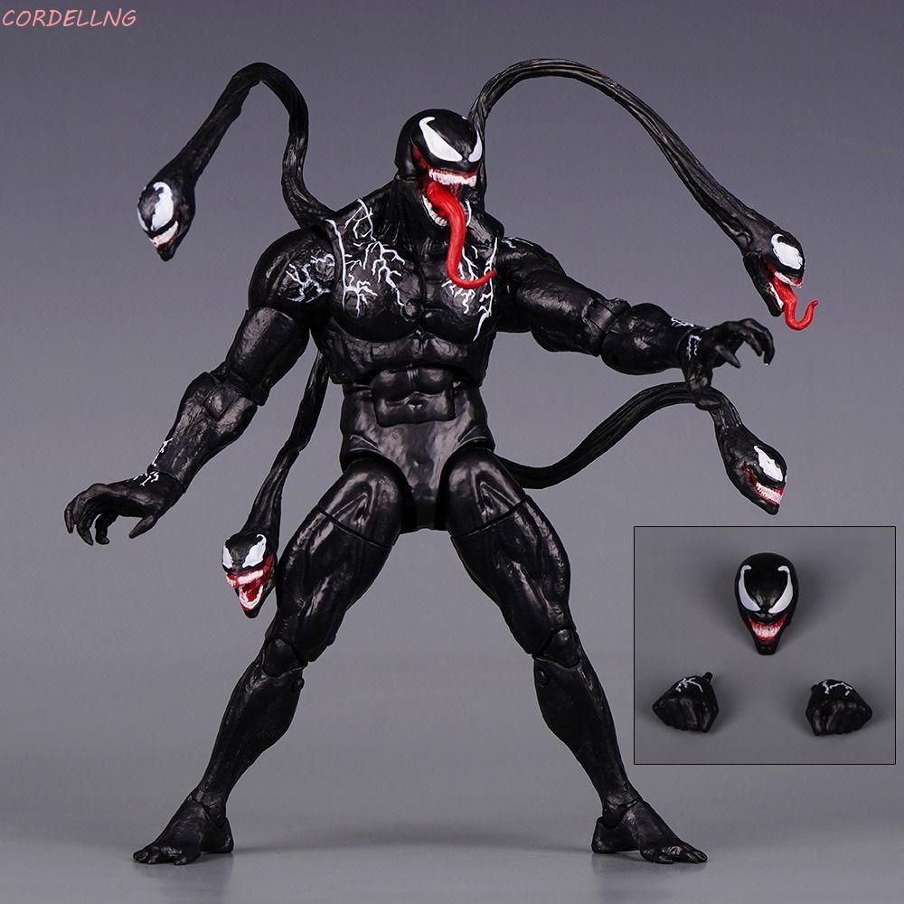 juguete venom ofertas Navidad Online 2025 Shopee Chile