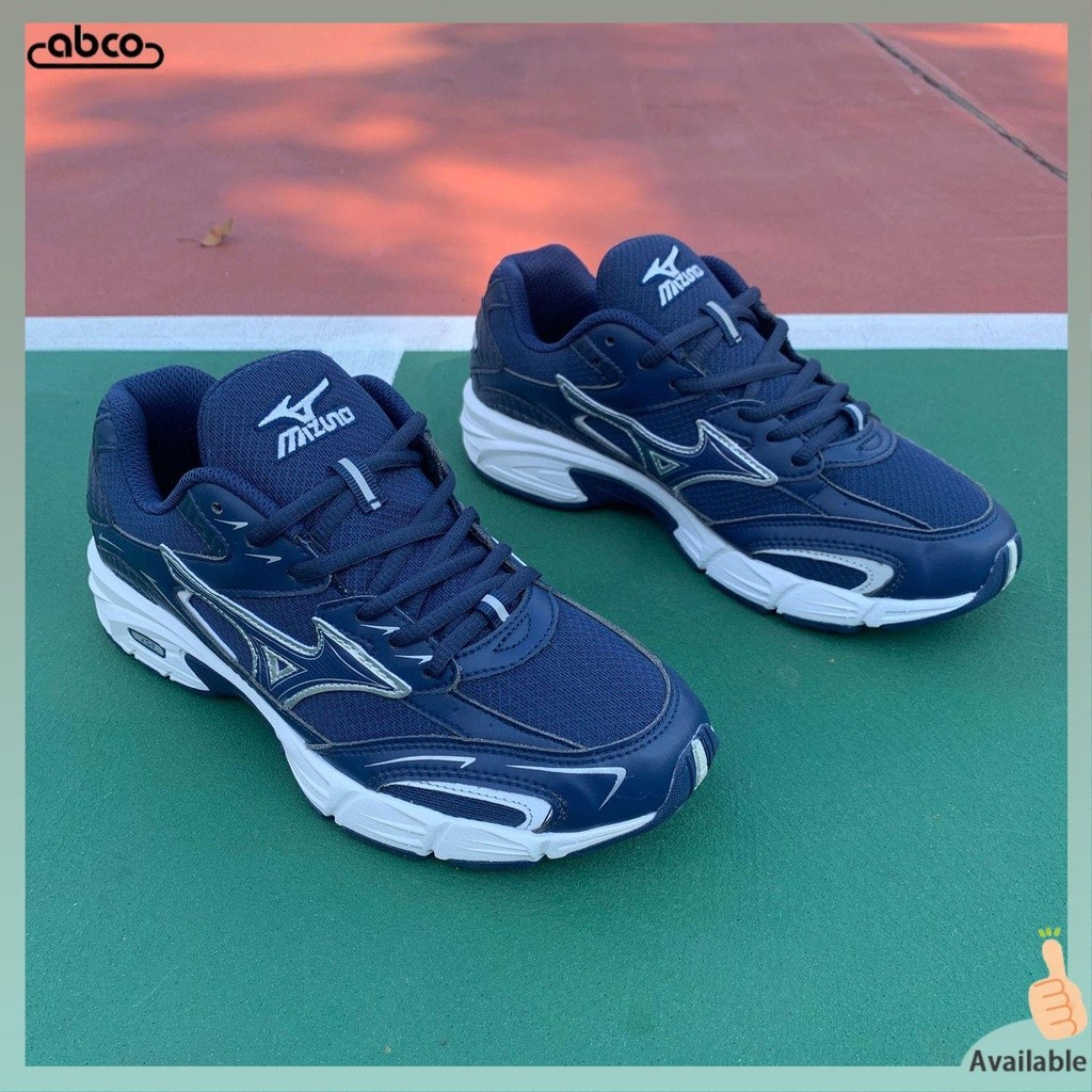 zapatos mizuno voleibol Chile Mejores Black Friday Ofertas diciembre 2024 Shopee Chile